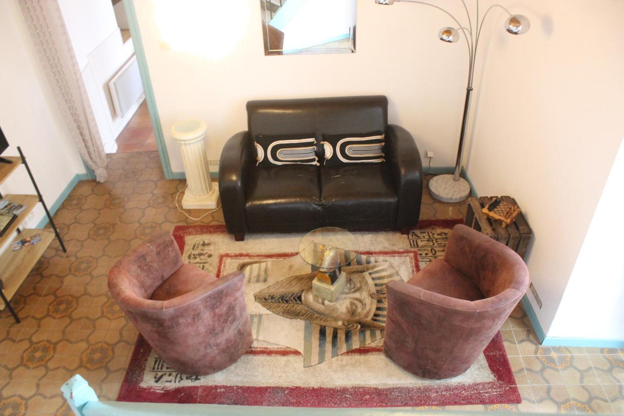 Le Gite Du Fort Saint-Hilaire-de l'Aude Extérieur photo